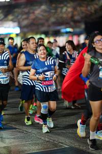 BIB: 4573, 47423
                            <button type="button" onclick="openModal(22948423)" class="btn btn-primary btn-sm float-right btn-popup" data-toggle="modal" data-target=".modal-high-quality">
                        <i class="fas fa-shopping-cart"></i> Add to Cart
                    </button>
                                            <button type="button" onclick="isThisMe(22948423, true)" class="btn btn-success btn-sm float-right btn-popup btn-isme hidden" data-toggle="tooltip" data-placement="bottom" title="นี่คือรูปของคุณใช่ไหม คลิกที่นี่เพื่อเอาเข้าอัลบั้ม">
                        <i class="fas fa-plus"></i> Add to album
                    </button>
                    <button type="button" onclick="isThisMe(22948423, false)" class="btn btn-warning btn-sm float-right btn-popup btn-isnotme hidden">
                        <i class="fas fa-ban"></i> Remove from album
                    </button>